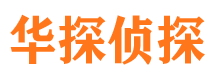 武清市侦探